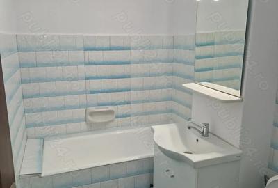 Ichiriez apartament 2 camere Micalaca ,Orizont - 6