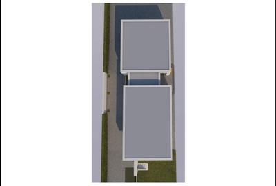 Casă cu 4 camere cu Teren 900 Mp în Mocira - 4