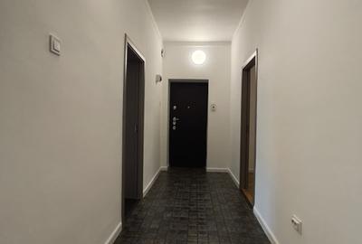 Apartament 3 camere complet renovat de vânzare – Fundatie / Blocurile Rusești - 10
