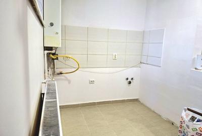 Apartament De 2 Camere 40mp Zona Metalurgiei Apartament De 2 Camere 40mp Zona Metalurgiei - 10