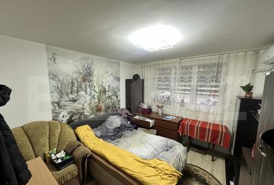 Camera de camin, 21mp, Cartier Valea Rosie - 1