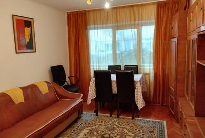Vanzare 3 camere-Imobiliare MAXICONFORT - 3