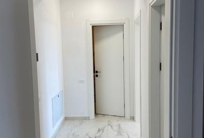 De inchiriat apartament 2 camere Pta Sudului - Vacaresti, sector 4 De inchiriat apartament 2 camere Pta Sudului - Vacaresti, sector 4 - 6