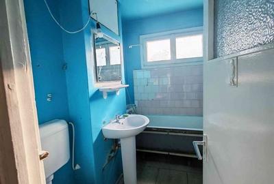 Apartament cu 2 camere în zona Astra, COD 8257 - 4