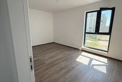 STRAULESTI |  3 CAMERE | VANZARE - 3