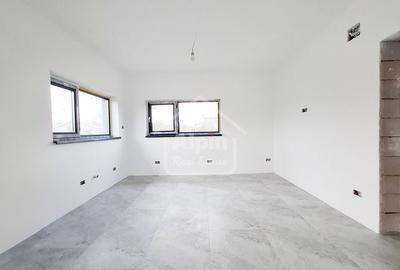 Finisaje Calitative I Tarlungeni Carpinis - 9