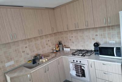 Duplex cu 5 camere cu Teren 1082 Mp în Schinteiești - 4