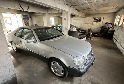 Proprietate specială, de 300 mp, în Central - 2