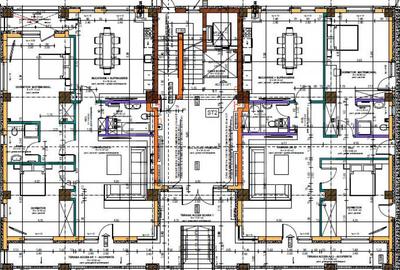 Spațiu comercial, de 124 mp, în Mănăștur - 4