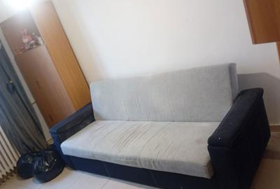 Garsonieră în Berceni - 2