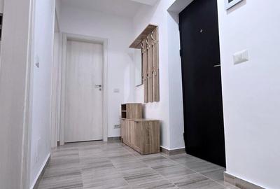 Apartament 2 cam | Berceni | Aparatori | Mobilat utilat | Centrala | Parcare - 10