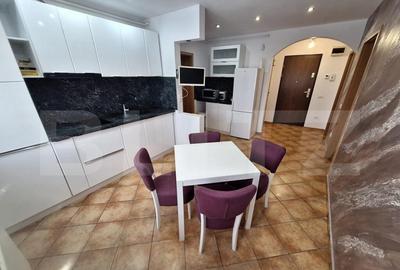 Apartament 2 camere, 57 mp etaj 2, Cugir - 3