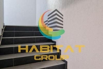 Pallady - 2 camere 87.4 mp si gradina 80 mp, geam la baie - 17