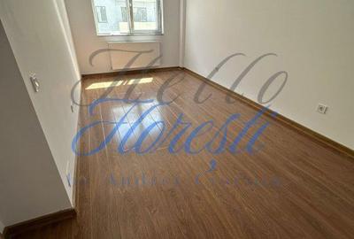 Apartament cu 3 camere decomandat în Florești - 7