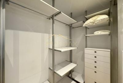 Apartament cu 4 camere *200mp* + 1 Parcare // Herastrau - Lake View Apartament cu 4 camere *200mp* + 1 Parcare // Herastrau - Lake View - 25