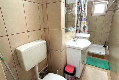 Garsoniera decomandata Tei- Barbu Vacarescu DB1208 Garsoniera decomandata Tei- Barbu Vacarescu DB1208 - 4