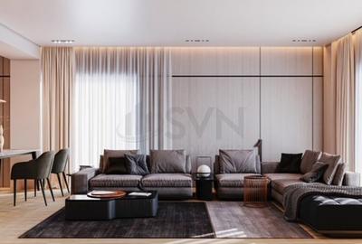 Duplex exclusivist 4 camere -NOU - Dimitrie Pompeiu - Com... - 3
