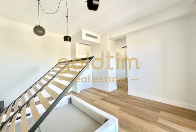 VILA 6 CAMERE/SMART DESIGN/NOU RENOVATA/CURTE/GARAJ/PIPERA - 19