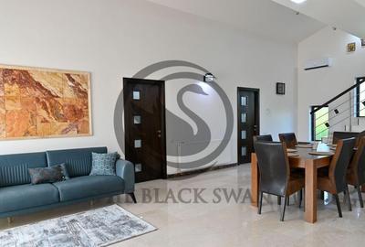 Casa cu piscina de vanzare | 3.300 mp teren | Urlati - Pr... - 18