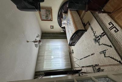 Casa de vanzare Ilba - 5