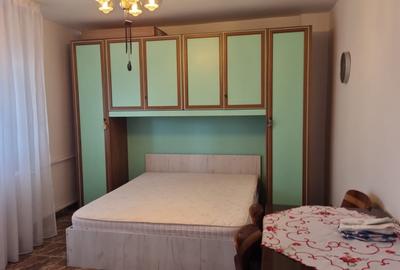 Pantelimon , 5 minute metrou Costin Georgian Pantelimon , 5 minute metrou Costin Georgian - 8