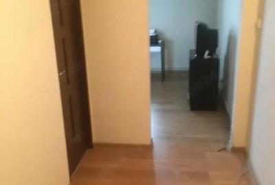 Garsonieră în Lipovei - 4