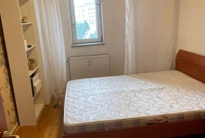 Apartament 3 camere Piata Unirii,Bulevardul Libertatii - 2