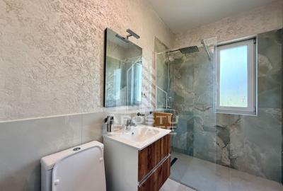 Apartament cu 2 camere decomandat în Plopi - 5