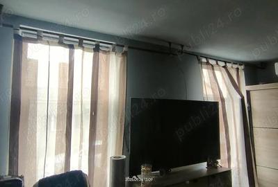 Apartament 2 camere Traian de vanzare - 1