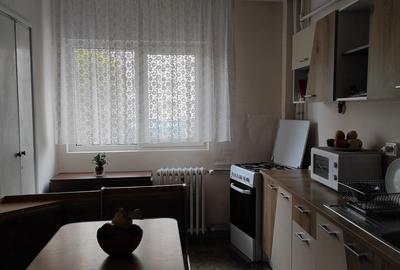 Berceni, b-dul Alexandru Obregia - 3