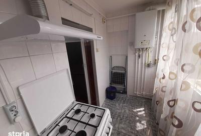 Apartament cu 2 camere în Țiglina 3 - 6