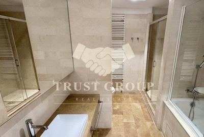 Apartament 4 camere | Floreasca - Rahmaninov | 2 Locuri de parcare - 38