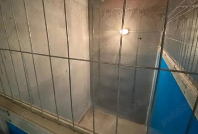 Inchiriez boxa in Plaza Residence , Mall Plaza Bucuresti - 2