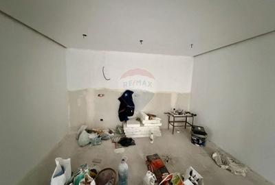 Casă cu 4 camere de vânzare - 10