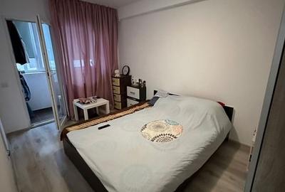 3 Camere Decomandat Grand Arena Sector 4 - 8