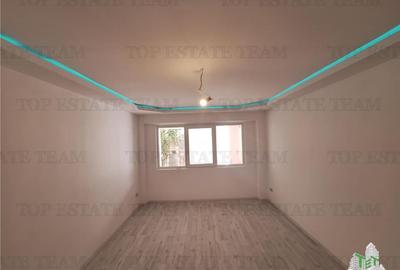 Apartament cu 4 camere decomandat în Obor - 2