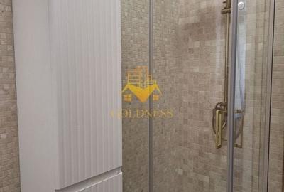 3 camere,Parcare,  Zona Frunzisului, Lidl, Cartierul Zorilor, UMV,UTCN - 7