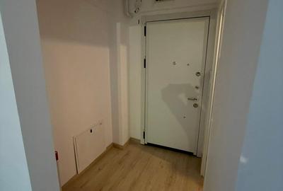 Studio Decebal | Bloc nou - 9
