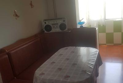 Apartament cu 2 camere decomandat în Central - 4