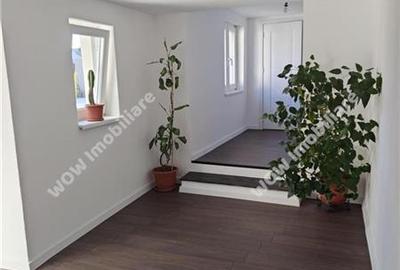 Casa complet renovata 2024 3 camere, mobilata utilata teren 330 mp - 7