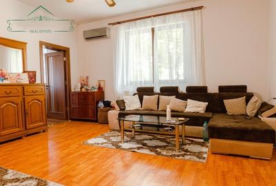 Casă individuală cu 4 camere cu Canalizare în Bujac - 2