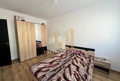 Apartament 2 camere decomandat Subcetate City Sanpetru - 8