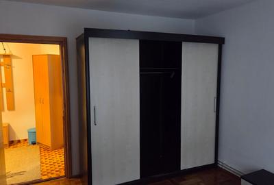 Dacia, ap. 2 cam.,54mp, centrala gaz, etaj 2/4, termen lung, taxe ANAF incluse - 10