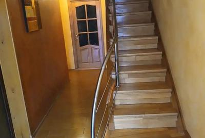 Primesc in gazda,o persoana,la vila cu confort ,de 5 stele - 1