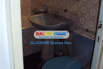 Apartament cu 2 camere decomandat, mobilat în Titan - 3