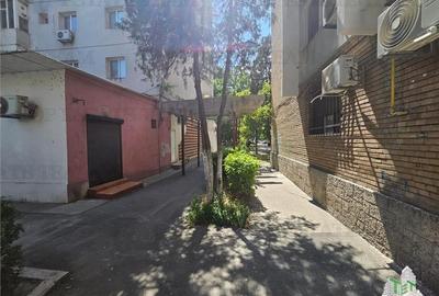 APARTAMENT 2 CAMERE TOMIS 2 CONSTANTA - 17
