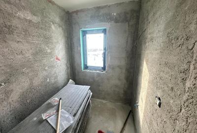 Casă individuală cu 4 camere cu Canalizare în Central - 14