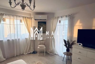 Casă individuală cu 5 camere cu Canalizare în Veterani - 10