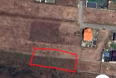 Spațiu comercial, în Giroc - 2