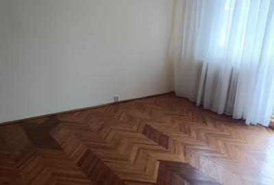 Apartament cu 3 camere în Mănăștur - 1